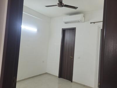 Bedroom Image of 1700 Sq.ft 3 BHK Builder Floor for rent in Smartworld Orchard, Sector 61 Gurgaon for Rs. 65000