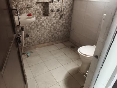 Image of 1200 Sq.ft 3 BHK Apartment / Flat for sale in Sector 11 Dwarka, New Delhi for Rs. 19500000