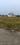 Shramik Colony Plot View 2