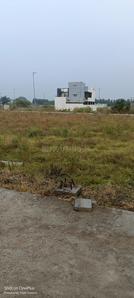 Shramik Colony Plot View 2