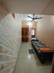 Hall Image of 2200 Sq.ft 4 BHK Independent House for sale in Baseli Sahi Puri for Rs. 13300000