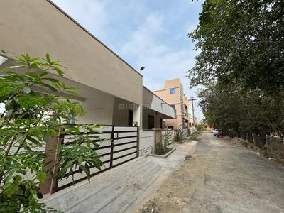 Image of 2340 Sq.ft 2 BHK Independent House for sale in Cheran Ma Nagar, Coimbatore for Rs. 17300000