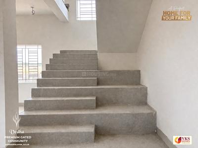 Image of 1312 Sq.ft Residential Plot / Land for sale in Pattanam, Coimbatore for Rs. 3612000