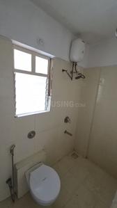 Image of 1336 Sq.ft 3 BHK Apartment / Flat for rent in Aditya Green Zone, Baner, Pune for Rs. 35000