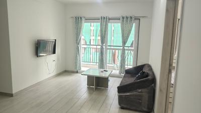 Hall Image of K Shire in Punawale, Pune