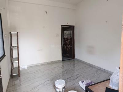 Hall Image of 900 Sq.ft 1 BHK Independent House for rent in Greenfield 4, Wanadongri Nagpur for Rs. 15000