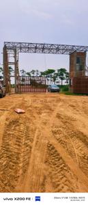 Image of 7000 Sq.ft Residential Plot / Land for sale in Rajgir, Nalanda for Rs. 7000000