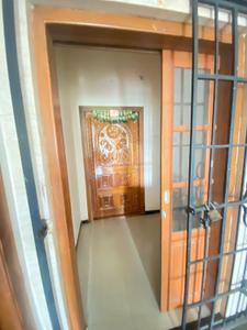 Balcony Image of 2050 Sq.ft 3 BHK Apartment / Flat for sale in Shiva Enclave, Cantonment Tiruchirappalli for Rs. 14500000