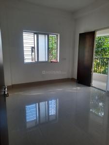 Hall Image of 1150 Sq.ft 3 BHK Apartment / Flat for sale in Kasba Kolkata for Rs. 8500000