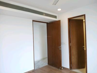 Bedroom Image of 1800 Sq.ft 3 BHK Apartment / Flat for sale in Lodha New Cuffe Parade Lodha Evoq, Sion Mumbai for Rs. 62000000