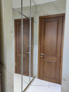 Image of 1900 Sq.ft 3 BHK Builder Floor for sale in Kirti Nagar, New Delhi for Rs. 40000000