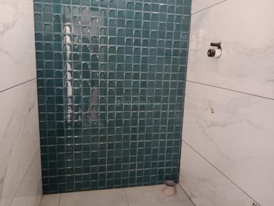 Image of 1950 Sq.ft 3 BHK Duplex for sale in Thippampatti, Pollachi for Rs. 10500000