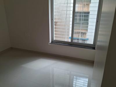 Bedroom Image of 1100 Sq.ft 2 BHK Apartment / Flat for sale in Kothrud Pune for Rs. 16700000