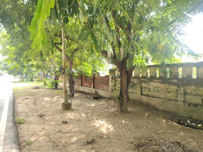 Image of 300 Sq.ft Residential Plot / Land for sale in Eta I, Greater Noida for Rs. 40000000