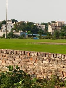 Image of 900 Sq.ft Residential Plot / Land for sale in Sector 56, Gurgaon for Rs. 1150000