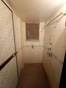 Image of 850 Sq.ft 2 BHK Apartment / Flat for sale in Kalwa, Thane for Rs. 5800000