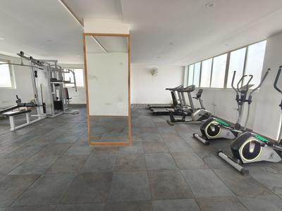 Image of 1150 Sq.ft 2 BHK Independent House for rent in C V Raman Nagar, Bengaluru for Rs. 45000