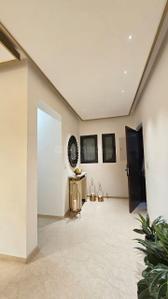 Hall Image of 2700 Sq.ft 4 BHK Builder Floor for sale in Adani Samsara Avasa, Sector 63 Gurgaon for Rs. 26000000