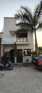Image of 1224 Sq.ft 3 BHK Independent House for sale in Masma, Surat for Rs. 5000000