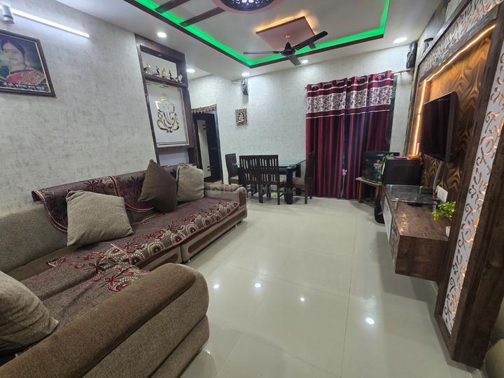 Somnath Nagar, Tarsali Main Image 1