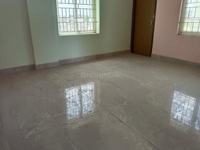 Bedroom Image of 1700 Sq.ft 3 BHK Villa for sale in Patia Bhubaneswar for Rs. 10800000