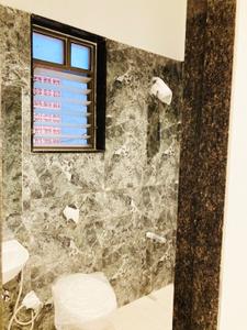 Image of 1130 Sq.ft 2 BHK Apartment / Flat for sale in Dudulgaon, Pune for Rs. 6400000