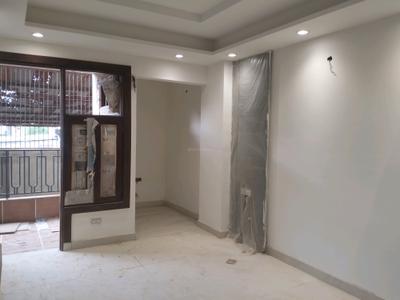 Bedroom Image of 2675 Sq.ft 4 BHK Apartment / Flat for sale in Rajendra Nagar Ghaziabad for Rs. 24700000