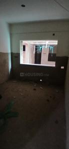 Hall Image of 829 Sq.ft 2 BHK Apartment / Flat for sale in Agarpara Kolkata for Rs. 3192000