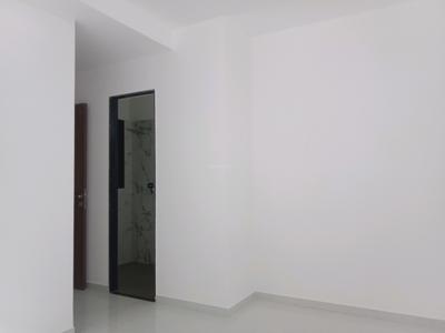 Bedroom Image of 960 Sq.ft 2 BHK Apartment / Flat for sale in Woods Ville, Chikhali Pune for Rs. 7000000
