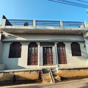 Image of 1700 Sq.ft 5 BHK Independent House for sale in Mauranipur, Jhansi for Rs. 3500000