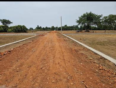 Image of 2600 Sq.ft Residential Plot / Land for sale in Similipada, Angul for Rs. 4200000