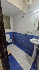 Image of 1480 Sq.ft 3 BHK Apartment / Flat for rent in Ashar Residency, Thane West, Thane for Rs. 70000