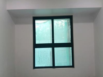 Bedroom Image of 974 Sq.ft 2 BHK Apartment / Flat for sale in JK Iris, Mira Road East Mira Bhayandar for Rs. 9900000