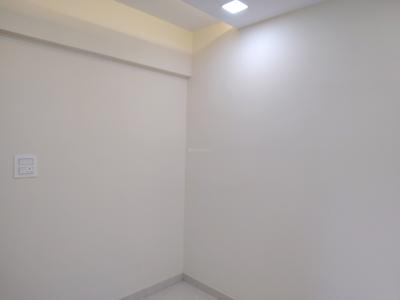 Bedroom Image of 925 Sq.ft 2 BHK Apartment / Flat for rent in Hiranandani Greenwood, Hiranandani Estate Thane for Rs. 45000