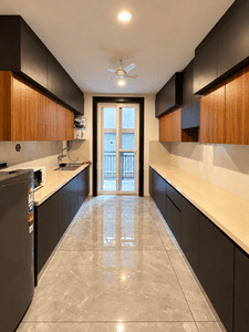 Image of 1850 Sq.ft 3 BHK Apartment / Flat for sale in Cliffton Valley, Panthaghati, Shimla for Rs. 16202740