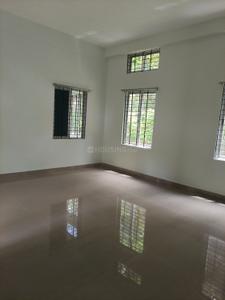 Hall Image of 850 Sq.ft 2 BHK Apartment / Flat for rent in Narengi Tinali Guwahati for Rs. 12000