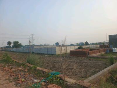 Image of 70 Sq.ft Residential Plot / Land for sale in Dadri, Greater Noida for Rs. 1951000