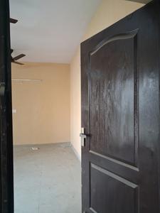 Main Entrance Image of 950 Sq.ft 2 BHK Apartment / Flat for sale in Gardenia Golf City Phase 4, Sector 75 Noida for Rs. 7298700