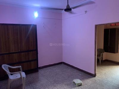 Hall Image of PG for Boys in Yamuna Vihar, New Delhi