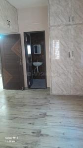 Bedroom Image of 1400 Sq.ft 3 BHK Apartment / Flat for sale in Nanganallur Chennai for Rs. 13000000