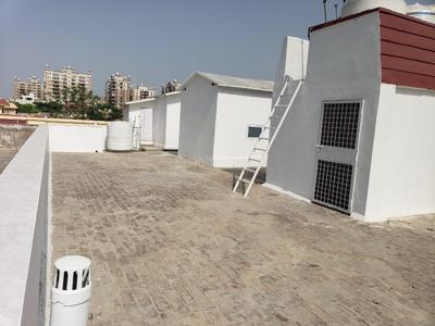 Image of 2000 Sq.ft 4 BHK Builder Floor for sale in Uppal Southend, Sector 49, Gurgaon for Rs. 32000000