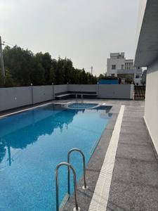 Image of 86400 Sq.ft 5 BHK Farm House for sale in Chevella, Hyderabad for Rs. 110000000