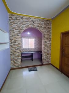 Kitchen Image of 1000 Sq.ft 2 BHK Apartment / Flat for rent in Krishnanagar Nadia for Rs. 7500