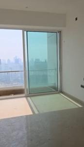 Hall Image of 1250 Sq.ft 2.5 BHK Apartment / Flat for sale in Monte South, Byculla Mumbai for Rs. 52500000