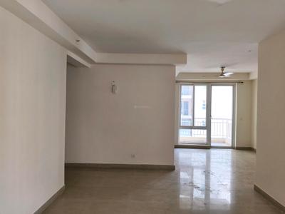 Living Room Image of 1950 Sq.ft 3 BHK Apartment / Flat for sale in Shree Vardhman Victoria, Sector 70 Gurgaon for Rs. 23500000