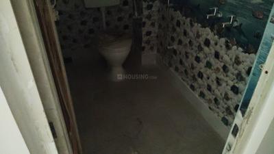 Image of 1000 Sq.ft 3 BHK Apartment / Flat for sale in Madhyamgram, Kolkata for Rs. 3400000