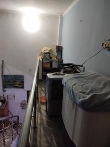 Bedroom Image of 1030 Sq.ft 3 BHK Independent House for sale in Kamta Lucknow for Rs. 6000000