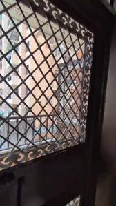 Balcony Image of 1415 Sq.ft 3 BHK Apartment / Flat for sale in Himalaya Tanishq, Morta, Moti Ghaziabad for Rs. 9550000