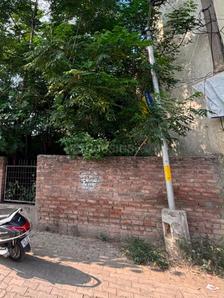 Image of 900 Sq.ft 1 RK Builder Floor for sale in Rajpura, Patiala for Rs. 3000000