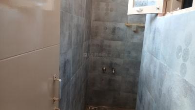 Image of 750 Sq.ft 1 BHK Apartment / Flat for rent in Banaswadi, Bengaluru for Rs. 23000